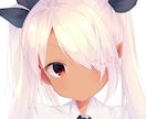 最短3日!かわいいアイコンイラストかきます 高クオリティなイラストを早くお届けします イメージ8