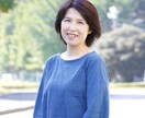 あなたらしさ・魅力を引き出すプロフ写真を撮ります ２５年の実績・開運が得意・女性フォトグラファーが撮影します イメージ4