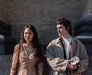 あの人はどう思っている？次にすべきことを教えます 鑑定歴15年の慧眼が、あなたのモヤモヤを晴らします。 イメージ2