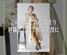 格安で高品質なバナー制作します 最短即日対応｜高品質バナー制作 イメージ6
