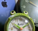 二級建築士の学科試験対策を行います オンライン徹底コーチング。落ちる勉強はさせない！ イメージ1