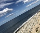 あなたの「ちょうどいい存在」としてここにいます 話したいことを自由に話せる☘あなた時間☘すべて受けとめます♪ イメージ2
