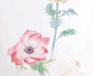 絵(デッサン、水彩ほか)の指導をさせていただきます (初心者向け)【一人一人の方に沿ったアドバイスをします】 イメージ9