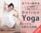 目を引くバナー画像を制作します シンプル・わかりやすい！伝わるデザインを作成します。 イメージ4