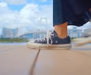 ウエディングムービーの動画撮影承ります ウエディングムービーで使用する動画素材を撮影します。 イメージ5