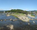 京都生まれ京都育ちの京都人が観光のお手伝いをします 生粋の京都人が京都観光を何倍も楽しめる情報を提供いたします イメージ9