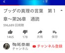 強迫性障害、潔癖症を完治する考えを伝授します 私は14歳から54歳までこれらの病気の餌食になりました。 イメージ1