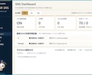 楽天ROOM運用全自動化ツールを納品します ROOM投稿からX・Threadsまでまとめて効率化 イメージ9