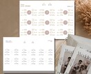 ご購入後のオプション専用になります ご自身での編集が難しい方・依頼希望の方 イメージ1