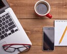 Googleスプレッドシートを作成します 最速であなたの作業の効率化にお手伝いします！ イメージ1