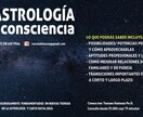 四柱推命＋西洋占星術最新理論で鑑定します 陰陽五行論とホロスコープによる精確な鑑定 イメージ1