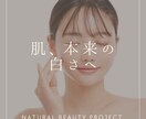 Instagramのクリエイティブを作ります フィードとリールサムネのクリエイティブ制作します！ イメージ1
