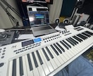 歌みたMIXお手伝いします 全て込み込みで7000円です。パラミックスも可。 イメージ10