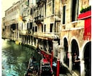 イタリア語の名前、タイトルをご提案します 店名や商品名をイタリア語で付けたいとお考えの方へ！ イメージ1