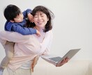 初心者向け起業の始め方教えます やる気はあるけど、何から始めれば良いのかわからない方へ イメージ7