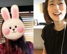 うつで寝れないとき【不眠】の具体策も伝えています 【有資格カウンセラー】優しくひとりひとりへ寄り添っております イメージ2