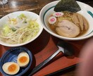 心の不調を栄養学の面からサポートします サプリメントアドバイザーの資格をもつ栄養士がサポートします。 イメージ2
