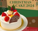 販売促進を高める高品質のバナー・ヘッダー作ります ターゲットに響く効果的なデザインをお任せください♪ イメージ5