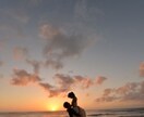 結婚占い｜アナタの結婚時期と運命の相手を霊視します 結婚できるかではなく、いつ・誰と・なぜ結ばれるのかを霊視 イメージ4