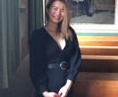 英会話教室、海外在住者が生の英会話を教えます 他では教えてくれない、海外在住者だからこそ教えられる生の英語 イメージ3