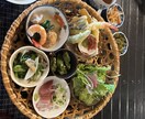 話すことで少しでも心が軽くなる！お話聞きます アナタの悩み、雑談などなんだも話し聞かせてください⭐︎ イメージ5