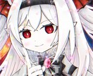 デフォルメアイコン描きます アイコンに使いやすいレトロイラストです。2～3日で納品可能 イメージ10