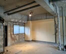 中古マンションリフォーム　間取り相談致します 中古マンションご購入前に確認しましょう イメージ2