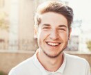 日常的なストレスを発散するお手伝いをします ADHDならではのお悩み聞きます！心のモヤモヤ吐き出し作戦！ イメージ4