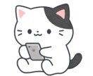 お話し聴かせてください〜ゆっくり傾聴します （※悩み相談・愚痴・自慢話など何でも大丈夫です） イメージ2