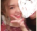 1時間みっちりメッセージでやり取りします すぐ返事♡暇つぶしや返事を待つ時間を減らしたい方へ イメージ1