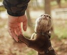 あなたの味方します 周りからの疎外感、敵視感を感じた時、味方します！ イメージ1