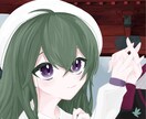 Twitter公式垢が貴方のツイートを拡散します フォロワー数万名へ，いつでもどんなツイートでも拡散致します． イメージ1