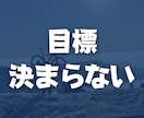 稼ぐ中学生がなんでも相談にのります 月収10万超えの中学生がビジネス・子育て・スキル相談乗ります イメージ8