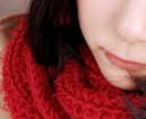 あなたのネット彼女・友達になって毎日メッセします 期間中、貴方の恋人・お友達にして下さいませんか？ イメージ2