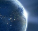5日間、無制限でレイキヒーリングを受け取れます 疲れた体と心に癒しを。好きな時に好きなだけエネルギーチャージ イメージ4