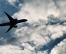 風景写真の素材を提供します 爽やかな自然など…ご要望があれば相談下さい！ イメージ3