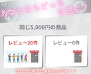 あなたの代わりに評価付きのコンテンツ作成します 何もしなくてOK!丸投げコンテンツ作成代行 イメージ8