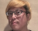 人生に疲れたあなたへ。悩み聞きますます 「ただ話を聞いてほしい」でも大丈夫。気持ちに寄り添います。 イメージ1