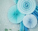 五月病対策✨30分間チャットします、愚痴聞きます ☔30分間チャット、５分間ヒーリング付き☔ イメージ1