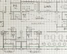 一級建築士製図試験 図面添削します 【現役講師だからこそできる添削指導】 イメージ1