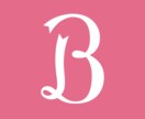 1時間で☆HPB集客を飛躍的に伸ばすコツ教えます 総合美容商社＆サロン経営者のホットペッパー運用相談室 イメージ1
