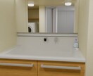 こだわりの3D建築パースを作成致します 建築学生必見！最安最速でこだわりの3Dパースをお届け！ イメージ2