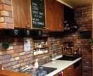 インテリアコーディネートから施工までお手伝いします 今なら理想のお部屋の作り方が分かるPDF資料をプレゼント♪ イメージ3