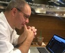 継続レッスン｜ビジネス英語の上達をお手伝いします 指導歴20年のフレンドリーなカナダ人があなたをサポートします イメージ4