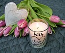 セックスレス、行き場のない気持ちをお聞きします 病の夫／絶望感／辛い／満たされない／女として枯れてしまう怖さ イメージ4