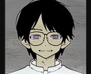 絵柄・塗り相談OK◎多用イラスト制作します 即納相談可◎SNS・動画・グッズ・立ち絵まで幅広く対応 イメージ2