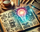 自分で特許出願したい方のためのご指導いたします 代理人費用を節約し自分で特許出願に挑戦　先着1名モニター価格 イメージ10