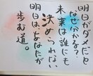 一人で悩みを抱えてる方々のお話を聞きます 誰もが一人じゃない、迷っているなら話してみよう！ イメージ3
