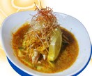 SNS・店頭に◎魅せるPOPデザイン作ります 飲食店・イベント向けの分かりやすいPOP制作 イメージ2
