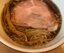 飲食業、料理好きな方に得する情報を提供します 出汁の引き方、求肥や和菓子、和食の仕込み！ イメージ5